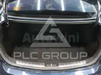 2019 Hyundai Avante
