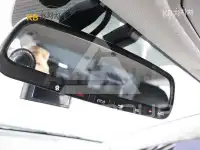 2019 Hyundai Avante