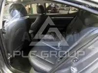2019 Hyundai Avante