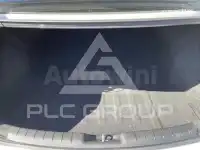 2019 Hyundai Avante