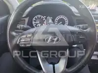 2019 Hyundai Avante