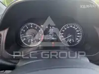 2019 Hyundai Avante