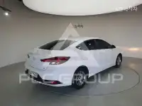 2019 Hyundai Avante