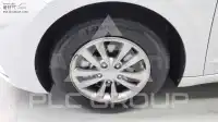 2019 Hyundai Avante