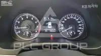 2019 Hyundai Avante