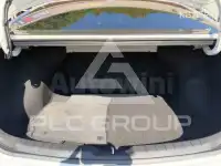 2019 Hyundai Avante