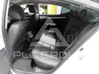 2019 Hyundai Avante