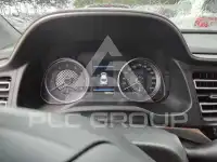 2019 Hyundai Avante