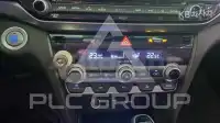 2019 Hyundai Avante