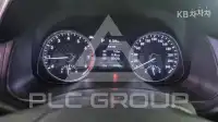 2019 Hyundai Avante
