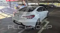 2019 Hyundai Avante