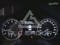 2019 Hyundai Avante