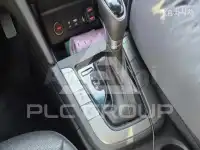 2019 Hyundai Avante