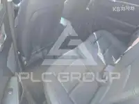 2019 Hyundai Avante