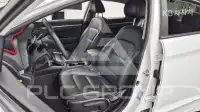 2019 Hyundai Avante