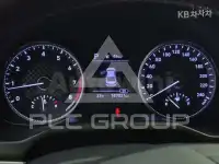 2019 Hyundai Avante