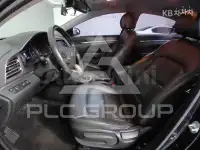 2019 Hyundai Avante