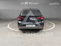 2019 Hyundai Avante
