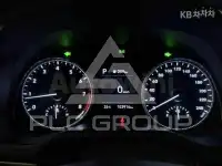 2019 Hyundai Avante