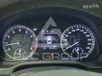 2019 Hyundai Avante