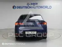2019 Hyundai Avante