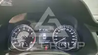 2019 Hyundai Avante