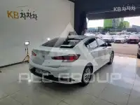 2019 Hyundai Avante
