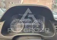 2019 Hyundai Avante