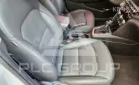 2019 Hyundai Avante