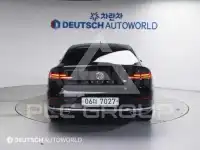 2019 Volkswagen ARTEON