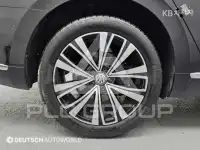 2019 Volkswagen ARTEON