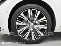 2019 Volkswagen ARTEON