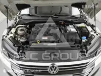 2019 Volkswagen ARTEON