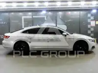 2019 Volkswagen ARTEON