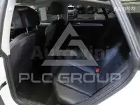 2019 Volkswagen ARTEON