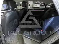 2019 Volkswagen ARTEON