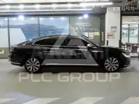2019 Volkswagen ARTEON