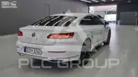 2019 Volkswagen ARTEON