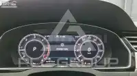 2019 Volkswagen ARTEON