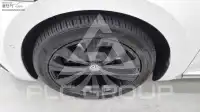 2019 Volkswagen ARTEON