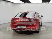 2019 Volkswagen ARTEON