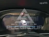2019 Volkswagen ARTEON