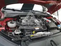 2019 Volkswagen ARTEON