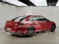 2019 Volkswagen ARTEON