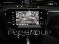 2019 Volkswagen ARTEON