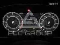 2019 Volkswagen ARTEON