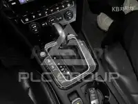 2019 Volkswagen ARTEON