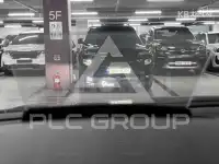 2019 Volkswagen ARTEON