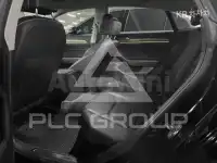2019 Volkswagen ARTEON
