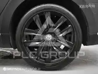 2019 Volkswagen ARTEON